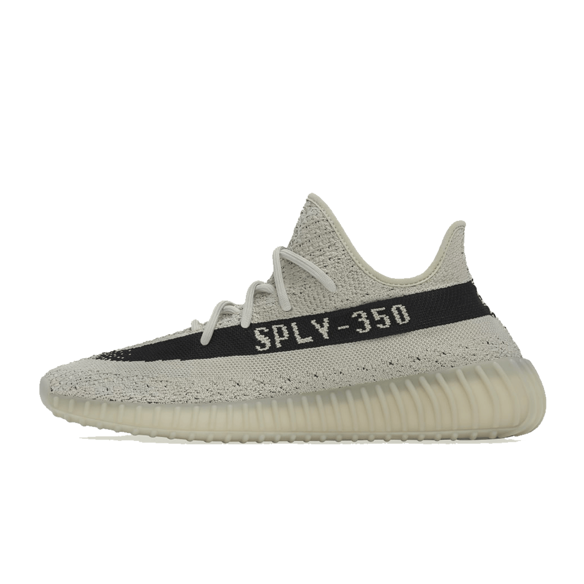 Adidas Yeezy Boost 350 V2 Schiefer
