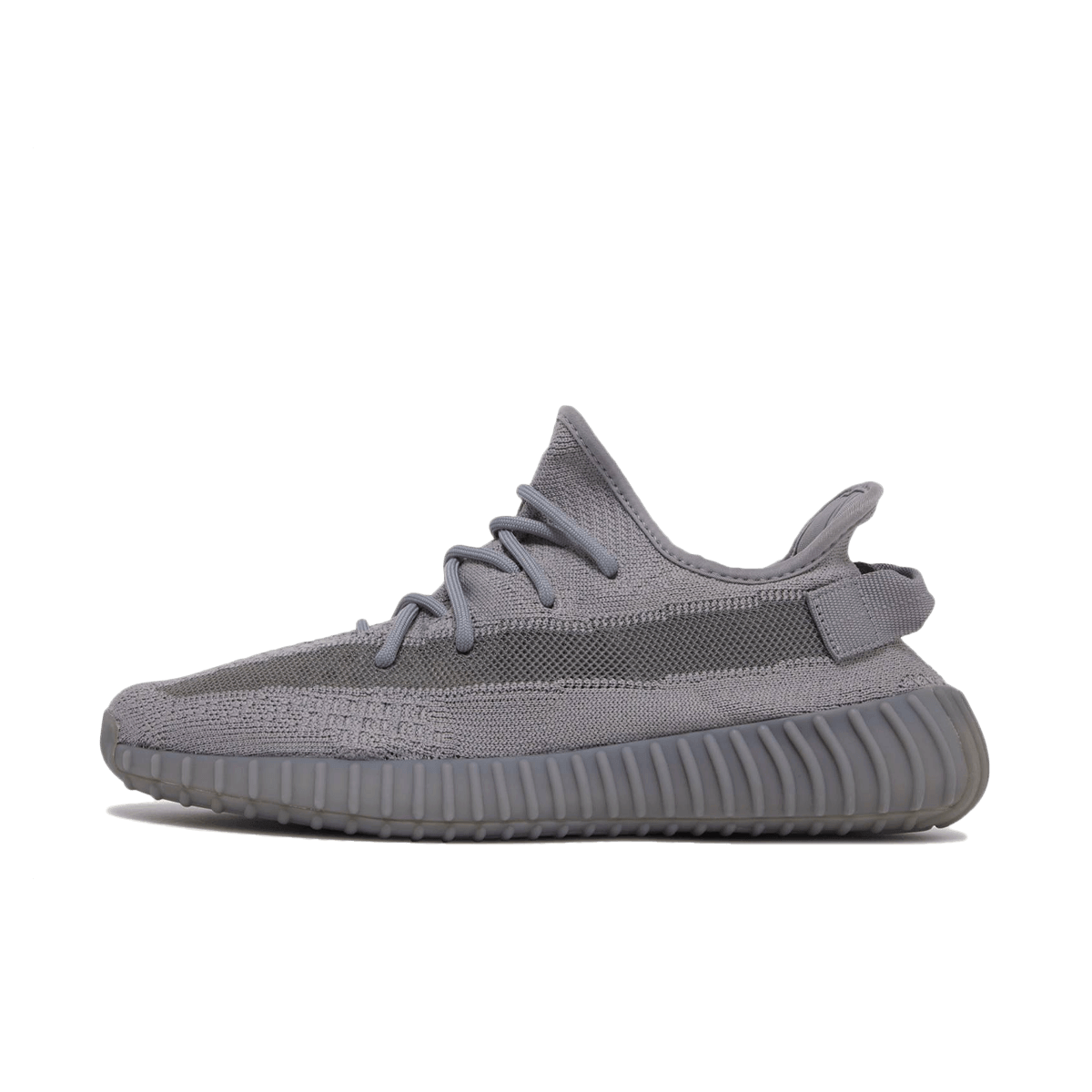 Adidas Yeezy 350 V2 Steel Grey