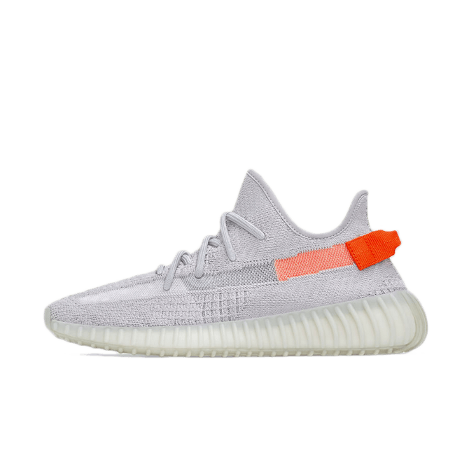 Adidas Yeezy Boost 350 V2 Tail Light