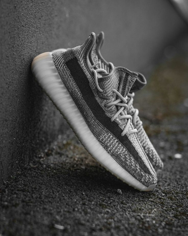 Adidas Yeezy Boost 350 V2 Zyon