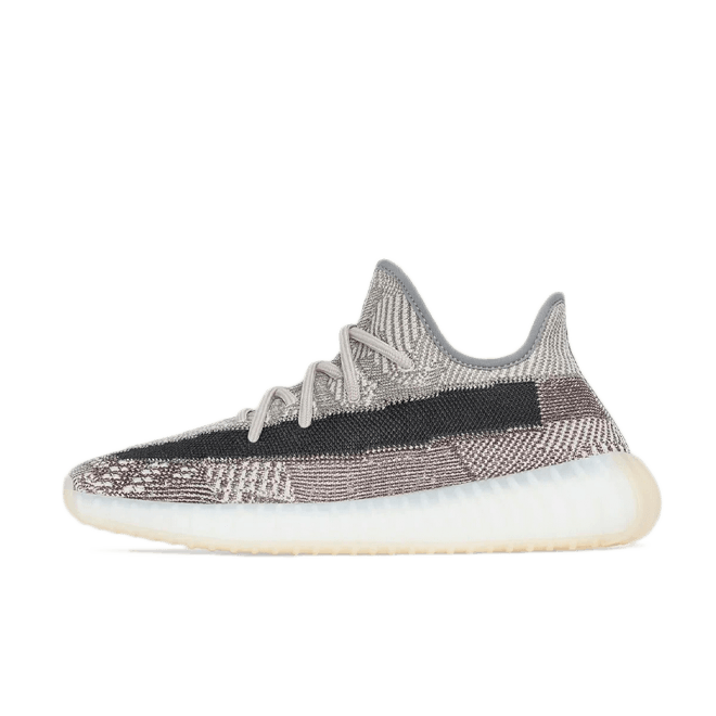Adidas Yeezy Boost 350 V2 Zyon
