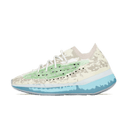 Adidas Yeezy Boost 380 Alien Blue