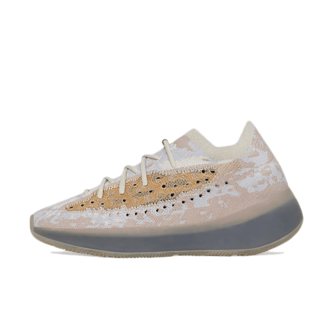 Adidas Yeezy Boost 380 Pfeffer