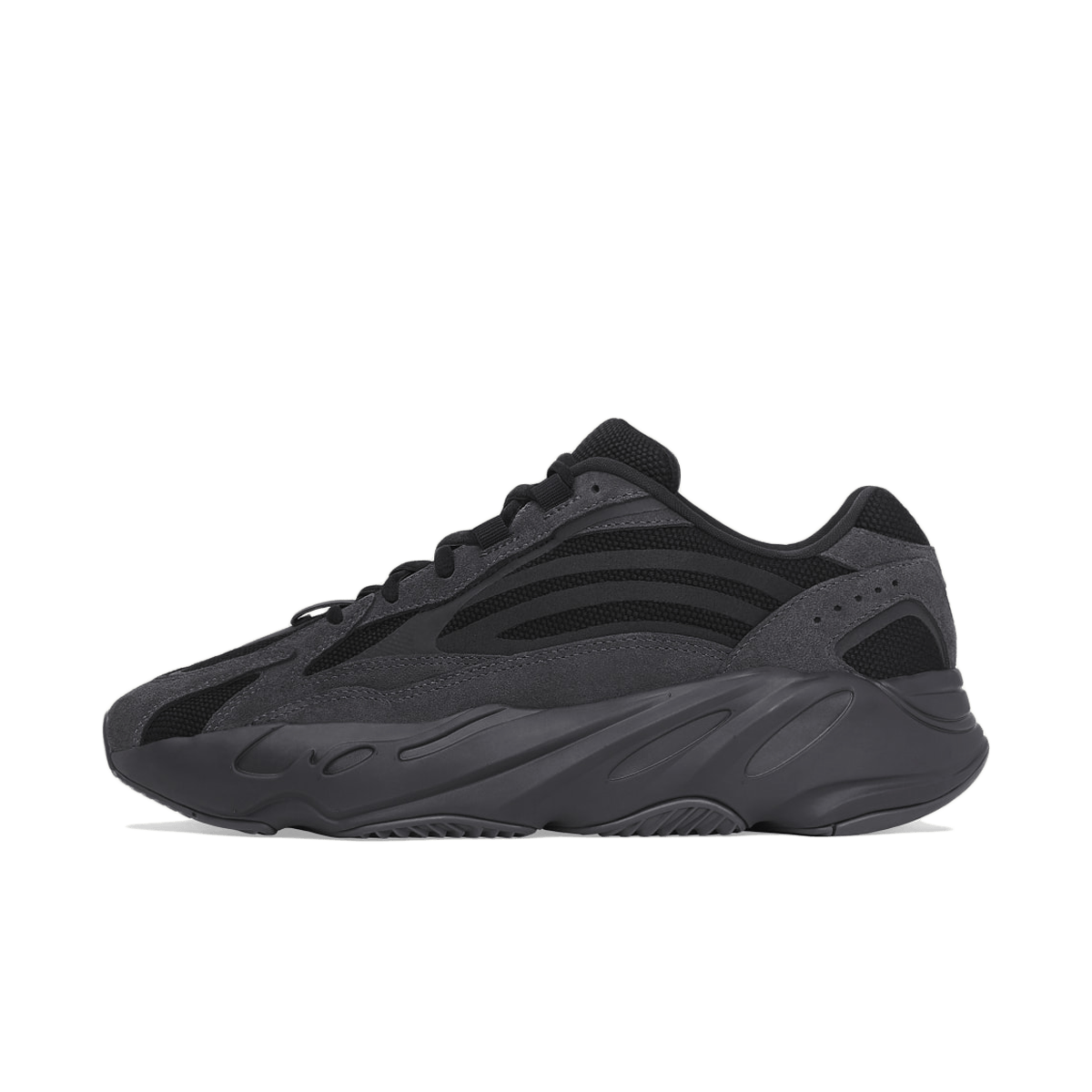 Adidas Yeezy Boost 700 V2 Vanta