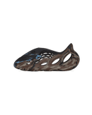 Adidas Yeezy Foam RNNR MX Brown Blue