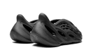 Adidas Yeezy Foam RNNR Onyx