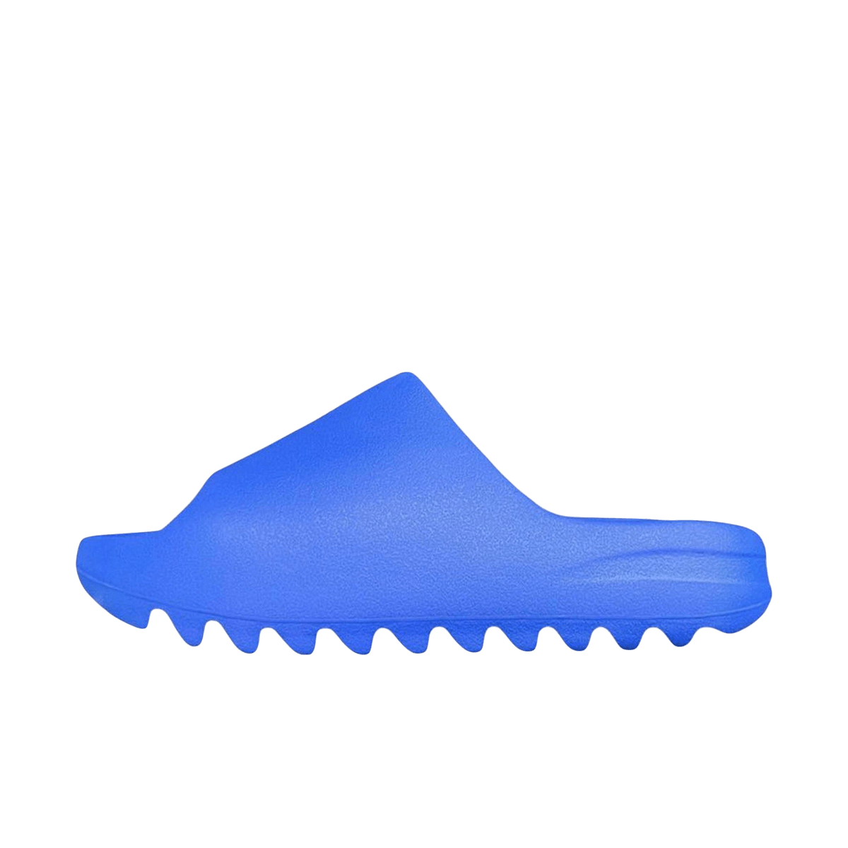Adidas Yeezy Slide Azure