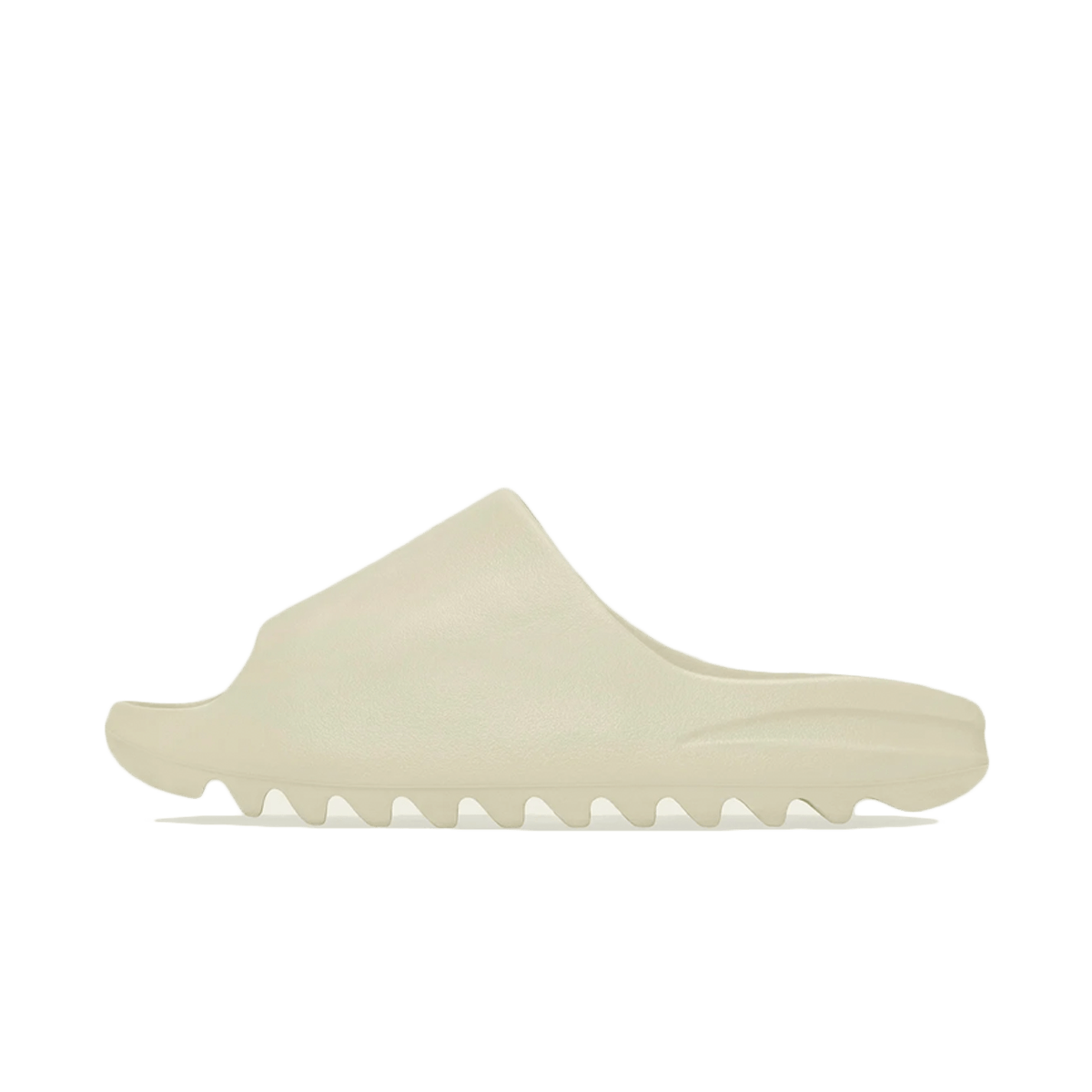 Adidas Yeezy Slide Bone (Restock Pair)