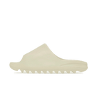 Adidas Yeezy Slide Bone (Restock Pair)