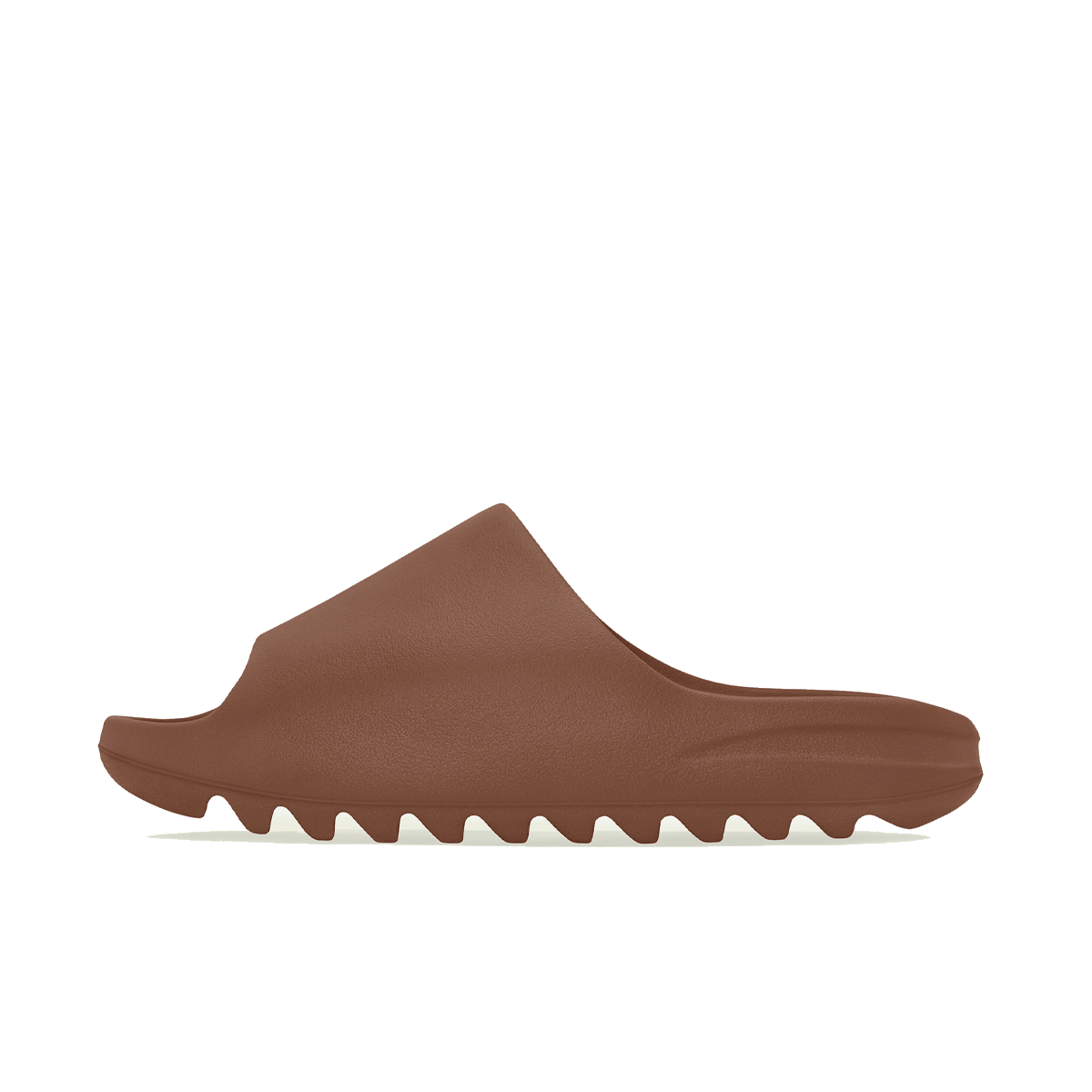 Adidas Yeezy Slide Flax