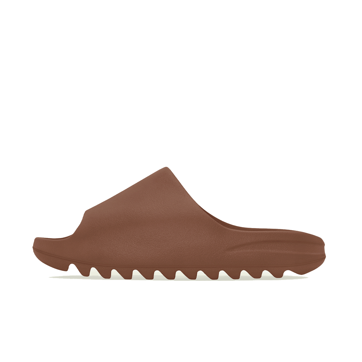 Adidas Yeezy Slide Flax