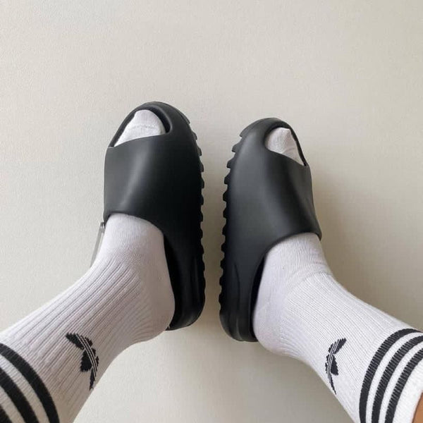 Adidas Yeezy Slide Granit