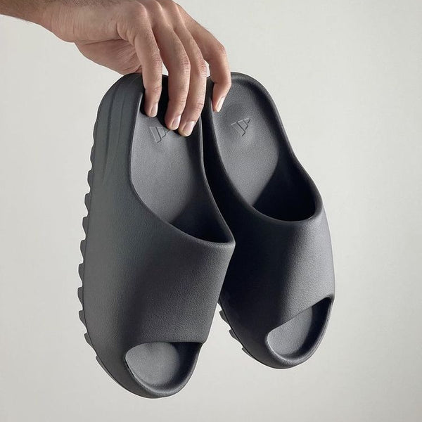 Adidas Yeezy Slide Granit