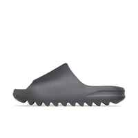 Adidas Yeezy Slide Granite - SnrKickz