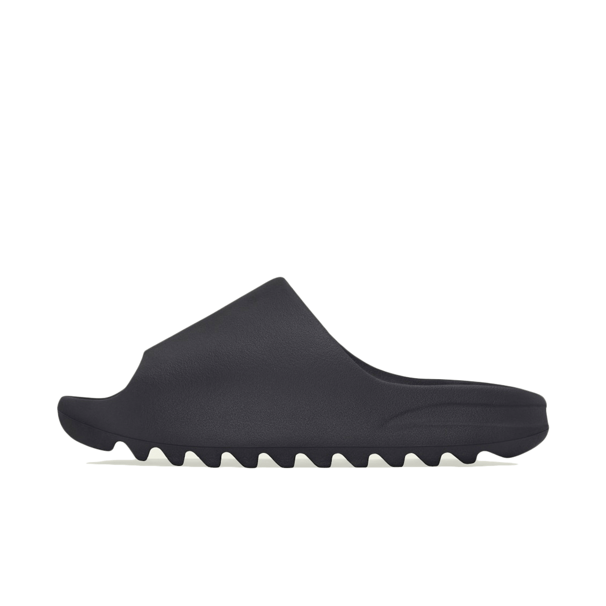 Adidas Yeezy Slide Onyx