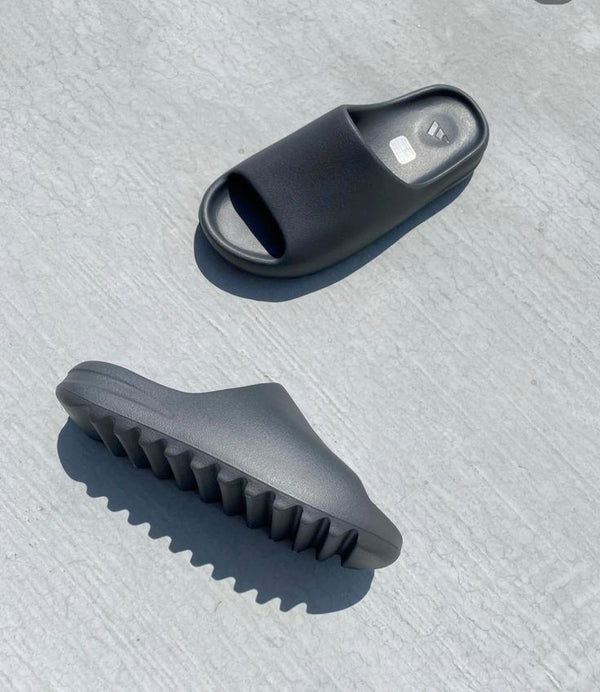 Adidas Yeezy Slide Onyx