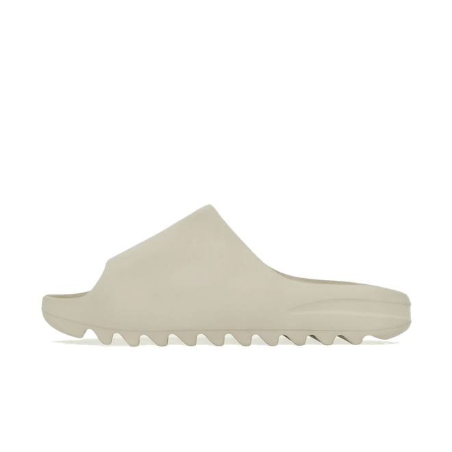 Adidas Yeezy Slide Pure