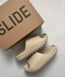 Adidas Yeezy Slide Pure - SnrKickz