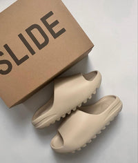Adidas Yeezy Slide Pure - SnrKickz