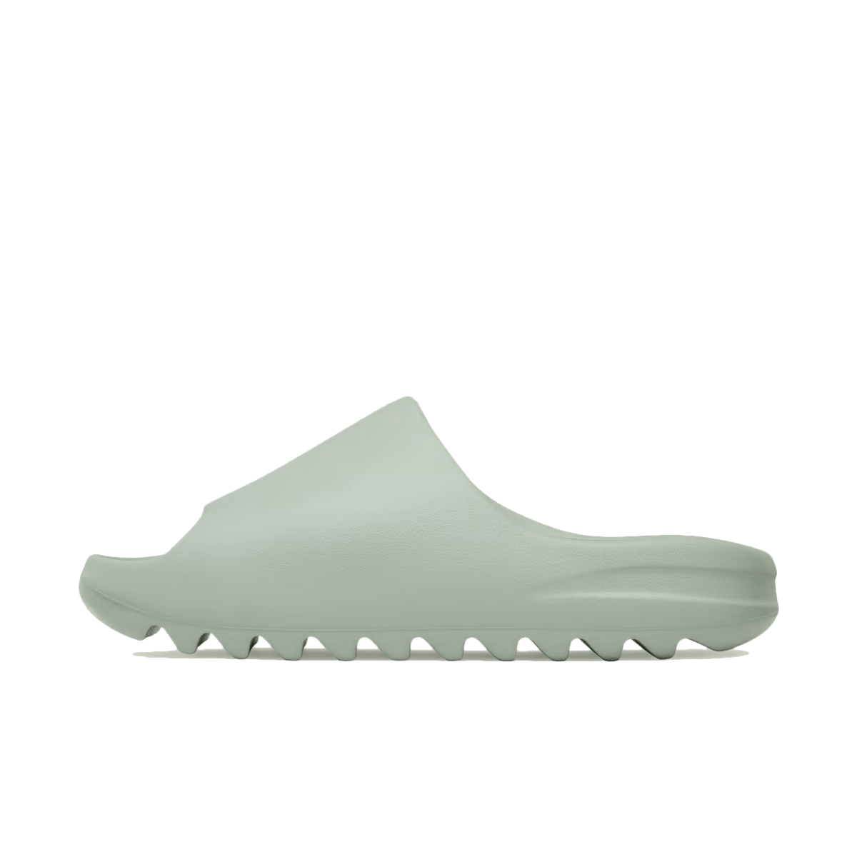 Adidas Yeezy Slide Salt