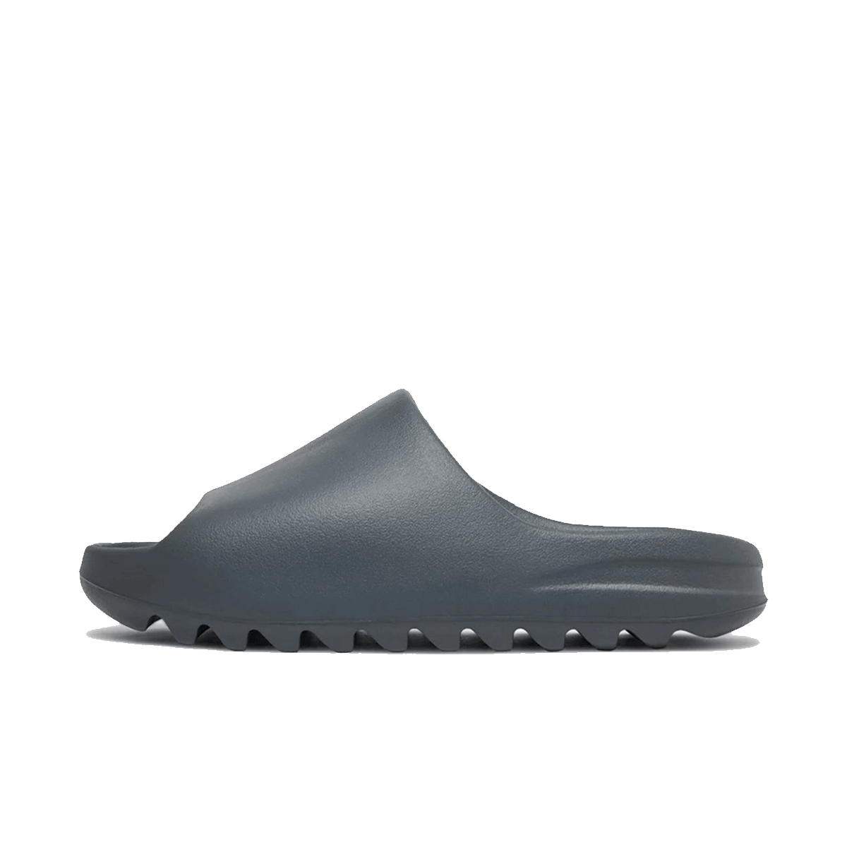 Adidas Yeezy Slide Slate Grey