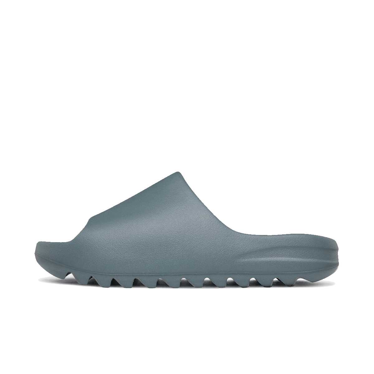 Adidas Yeezy Slide Slate Marine