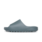 Adidas Yeezy Slide Schiefer Marine