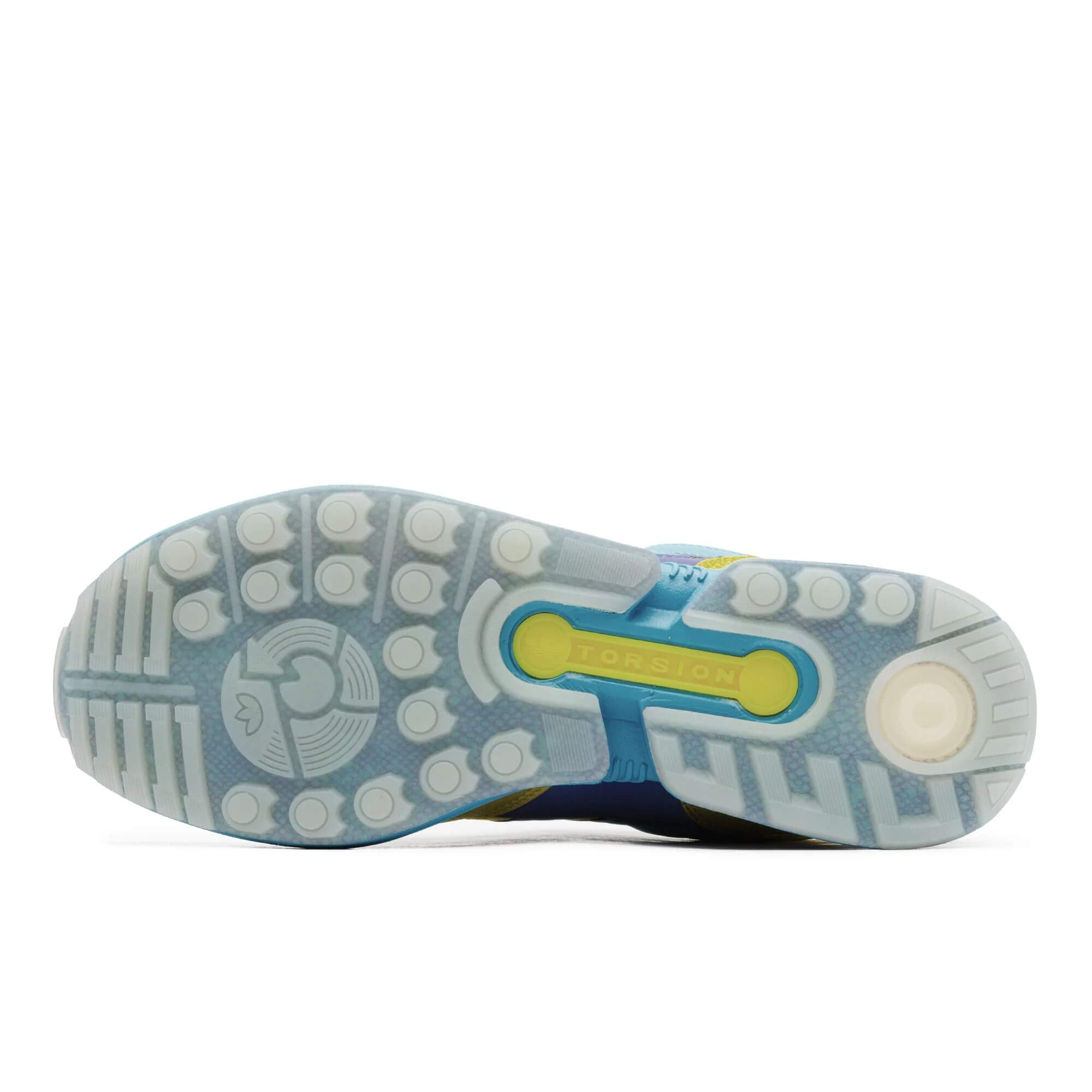 Adidas ZX 8000 atmos G-SNK 10 Ura