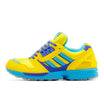Adidas ZX 8000 atmos G-SNK 10 Ura