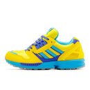 Adidas ZX 8000 atmos G-SNK 10 Ura