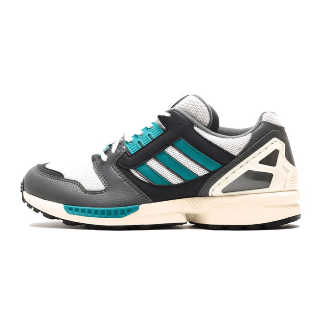 Adidas ZX 8000 atmos G-SNK EQT