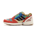 Adidas ZX 8000 atmos Setsubun