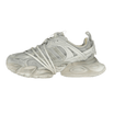 adidas XLG Runner Deluxe Wonder Beige
