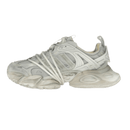 adidas XLG Runner Deluxe Wonder Beige - SnrKickz