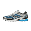 Saucony ProGrid Omni 9 OG Royal Silver