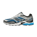 Saucony ProGrid Omni 9 OG Royal Silver - SnrKickz