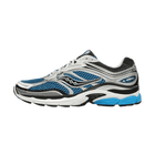 Saucony ProGrid Omni 9 OG Royal Silver