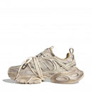 adidas XLG Runner Deluxe Wonder Beige - SnrKickz