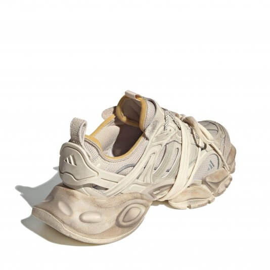 adidas XLG Runner Deluxe Wonder Beige