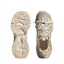 adidas XLG Runner Deluxe Wonder Beige - SnrKickz