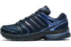 adidas Adistar Control 5 Dusky Petrol