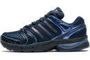 adidas Adistar Control 5 Dusky Petrol (Women's) (KJ3630) | Snrkickz 