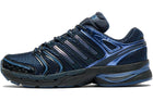 adidas Adistar Control 5 Dusky Petrol