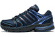 adidas Adistar Control 5 Dusky Petrol