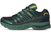 adidas Adistar Control 5 Pokémon Rayquaza