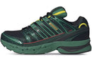adidas Adistar Control 5 Pokémon Rayquaza (Women's) (KI8179) | Snrkickz 