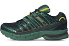 adidas Adistar Control 5 Pokémon Rayquaza