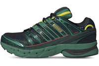 adidas Adistar Control 5 Pokémon Rayquaza (Women's) (KI8179) | Snrkickz 