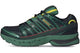 adidas Adistar Control 5 Pokémon Rayquaza