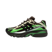 adidas Adistar Jellyfish Pharrell Williams Brown Green